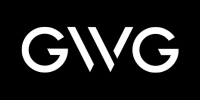 GWG Recruitment