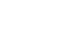 AUS Gov