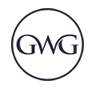 GWG Recruitment