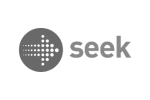 website logos 2