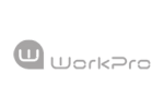website logos 3