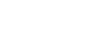 business nsw 1