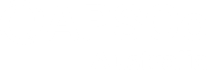 apsco